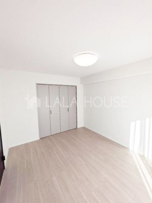 ���̑����� -