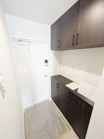 ���� ���ւ������ЂÂ���e�ʃV���[�Y�{�b�N�X