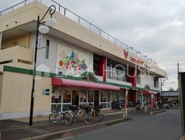 ���ӊ� �R���f�B�C�C�_�k�Y�a�X �k��12���B 920m