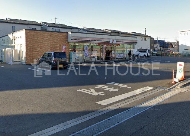 ���ӊ� �Z�u���C���u���Y�a������X �k��6���B 430m