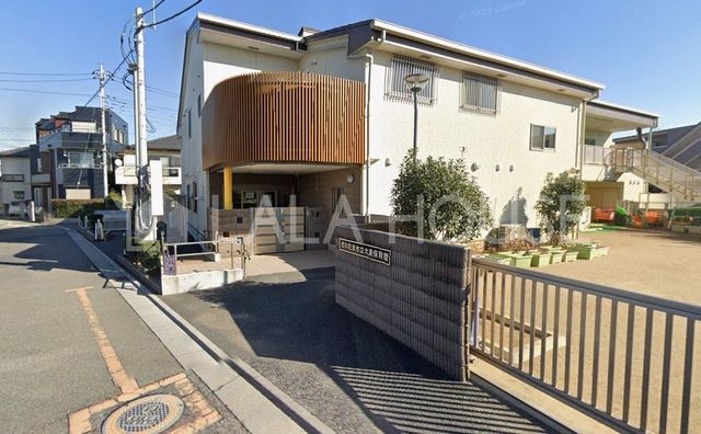 ���ӊ� �������܎s���哌�ۈ牀 �k��9���B 710m