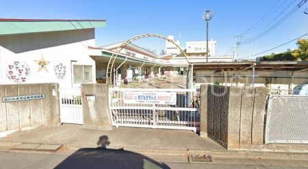 ���ӊ� �������܎s���ו��ۈ牀 �k��2���B 120m