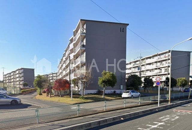 ���n�O�ώʐ^ ���H�w�k��9���I�����w�Z�k��5��������