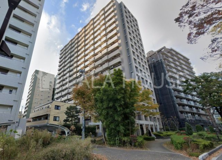 ���n�O�ώʐ^ ��{�w�k��8���I�X��_�ЎQ�������̑��ː�112�˂̑�K�̓}���V�������������֎{�ݎ��ӑ�������ǍD�ȏZ����