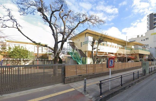 ���ӊ� ��{���d�c�t�� �k��4���B 290m