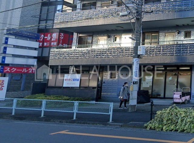 ���ӊ� ��肩���ۈ牀 �k��8���B 610m