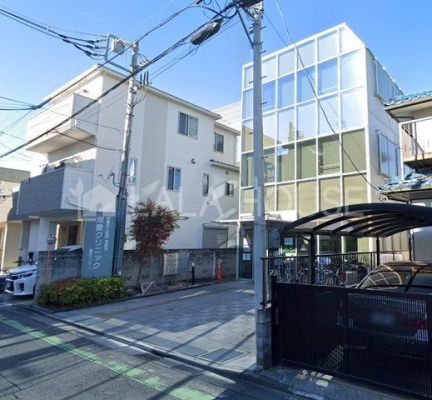 ���ӊ� ��Ö@�l�Вc�o�����{�o���a�@ �k��10���B 770m