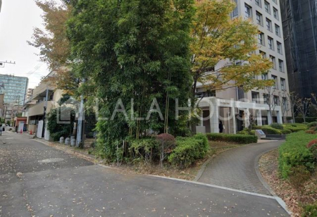 �G���g�����X -