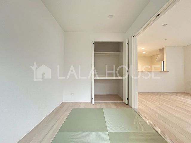 ���̑����� �������̍���a���Ń����b�N�X����������