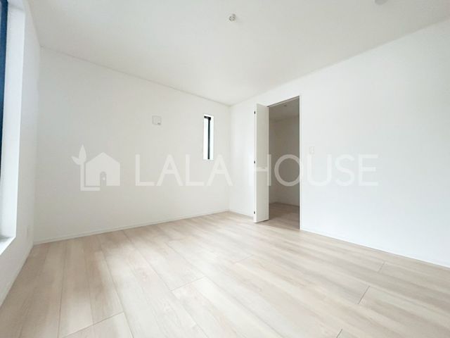 ���̑����� �S�������[�t���EWIC����I