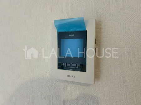 ���̑� �ݔ�