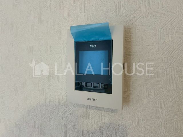 ���̑� �ݔ�