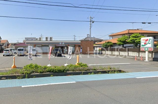 ���ӊ� �Z�u���C���u��������R�X �k��12���B 900m