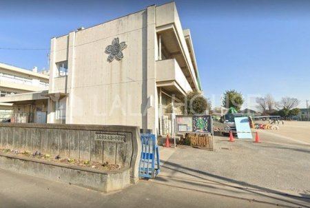 ���ӊ� ����s����J���w�Z �k��3���B 240m