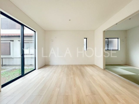 ���r���O �z����ǍD�B�������̍������ޖ��邢�����͌��M����ߖ�ł��܂��B