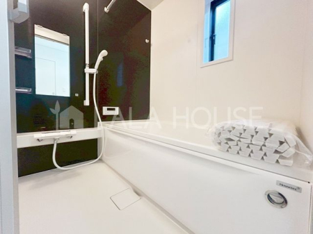 ���� ���������@�t�Ȃ̂ŁA�J�̓���ԕ����C�ɂȂ�G�߂����������ł��܂��B