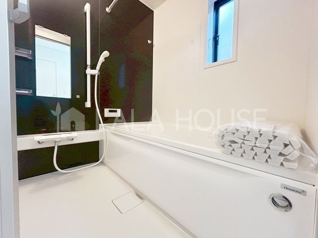 ���� ���������@�t�Ȃ̂ŁA�J�̓���ԕ����C�ɂȂ�G�߂����������ł��܂��B