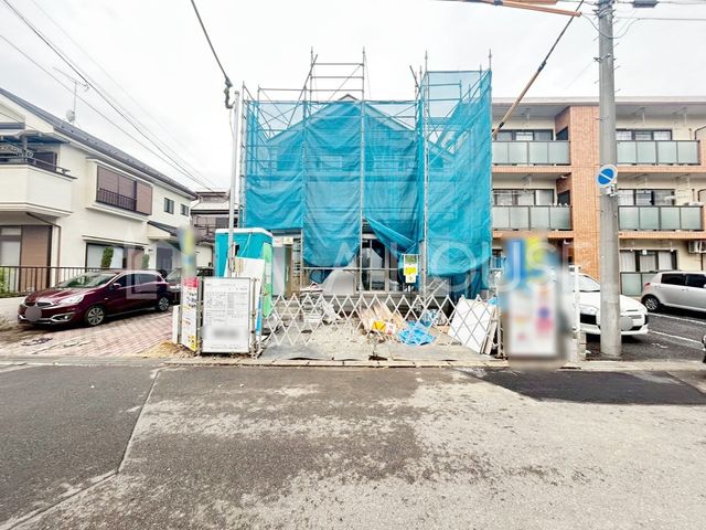 ���n�O�ώʐ^ �k����w�k��1�V���I�x���N�k��8������Ώ��w�Z�k��19���E��Β��w�Z�k��13����