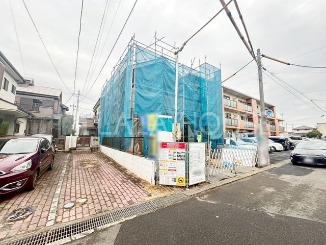 ���n�O�ώʐ^ -