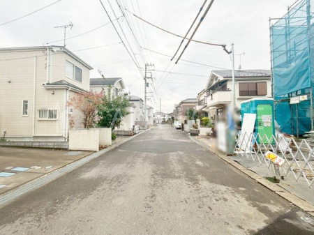 ���n�O�ώʐ^ -