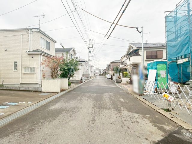 ���n�O�ώʐ^ -