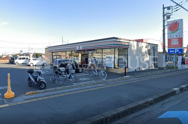 ���ӊ� �Z�u���C���u���������X��X �k��5���B 340m