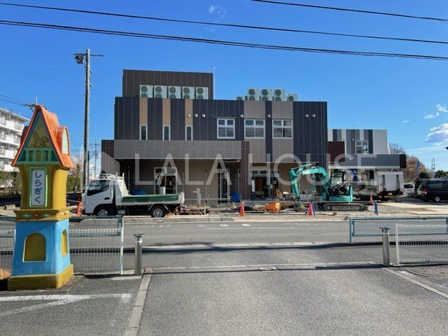 ���ӊ� ��������炬���c�t�� �k��17���B 1350m