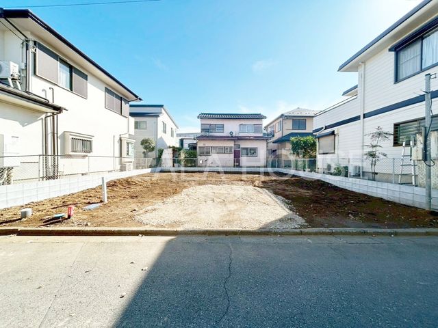 ���n�O�ώʐ^ ����w�k��33���B�o�X19���u���c�n�����v���2���B�Ԃ�8���E���]��12����A���I����k��12���I