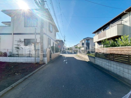 ���n�O�ώʐ^ -