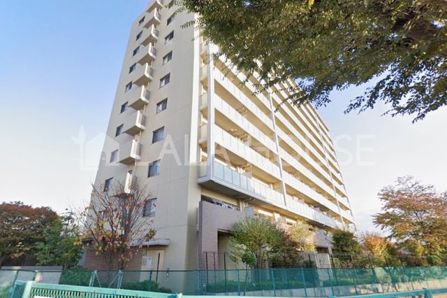 ���n�O�ώʐ^ ���i�w�k��7���I�y�b�g�����