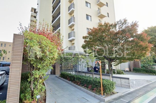 �G���g�����X �I�[�g���b�N�t�����L���ւŕs�R�҂��V���b�g�A�E�g�I���q���܂̂�����Ԃɂ����S�ł��ˁ�