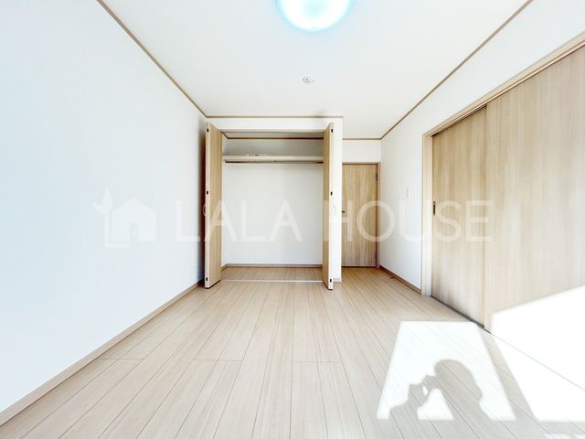 ���̑����� ���q�l�̊�]�����Ȃ��܂��I1�l1�l�ɖ��̃}�C���[������