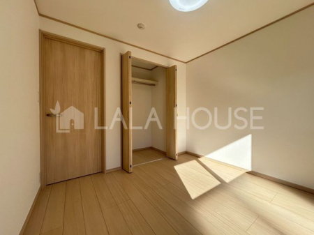 ���̑����� -