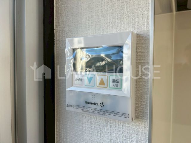 ���̑� �ݔ�