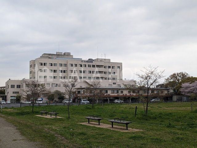 ���ӊ� ��Ö@�l��t������܋L�O�a�@ �k��14���B 1070m