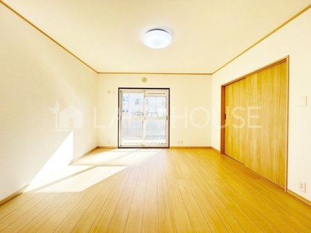 ���r���O �z����ǍD�B�������̍������ޖ��邢�����͌��M����ߖ�ł��܂��B