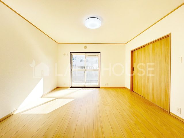 ���r���O �z����ǍD�B�������̍������ޖ��邢�����͌��M����ߖ�ł��܂��B