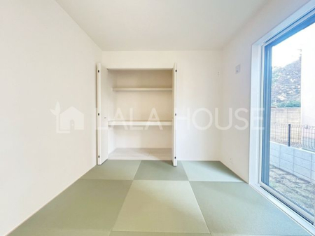 ���̑����� �̌��̗ǂ��a���͂̂�т�Ɗ�������