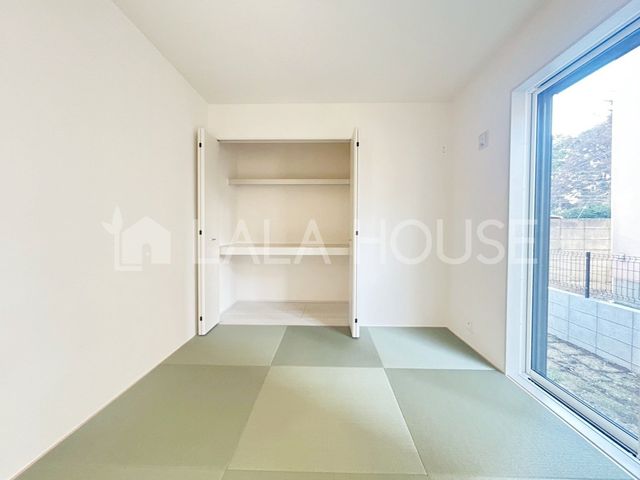 ���̑����� �̌��̗ǂ��a���͂̂�т�Ɗ�������