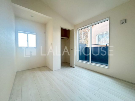 ���̑����� -