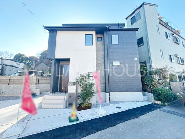 ���n�O�ώʐ^ �����w�k��23���B���]��8���B�k�Y�a�w�o�X26���u���΁v���1���I