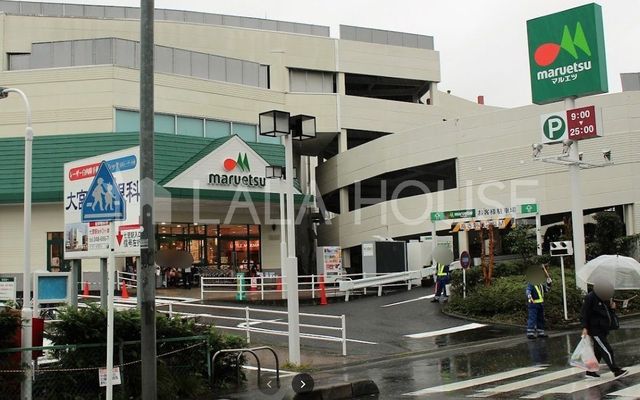 ���ӊ� �}���G�c����O�X �k��12���B 830m