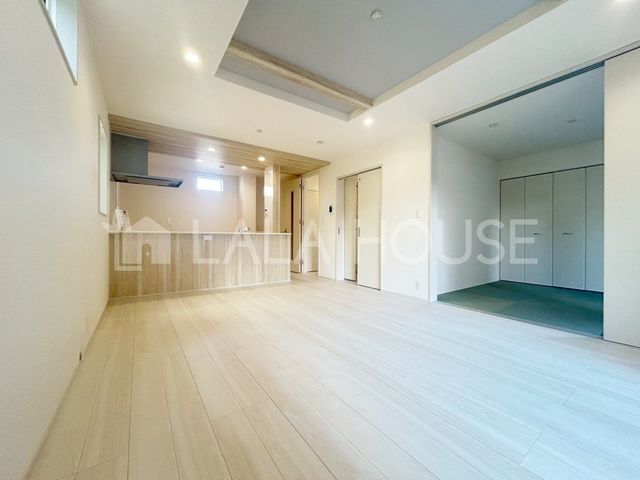 ���r���O �z����ǍD�B�������̍������ޖ��邢�����͌��M����ߖ�ł��܂��B