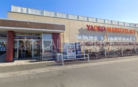 ���ӊ� ���I�R�[��{�{���X �k��9���B 710m