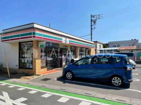 ���ӊ� �Z�u���C���u���������܋{��1���ړX �k��3���B 220m