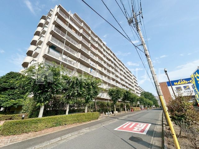 ���n�O�ώʐ^ ���΋{�w�k��10���E�y�C�w�k��15���I���E���w�Z�k��10����������炵�₷���֗��ȗ��n�ł���