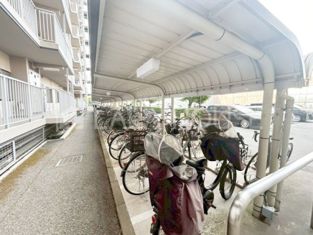 ���̑� ���֏�͉����t���Ȃ̂ŁA�J���̉e����h�����Ƃ��ł��܂��B