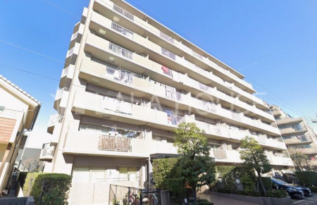 ���n�O�ώʐ^ ���{���w�k��5���I�{���w�k��17����I�[�g���b�N�E��z�{�b�N�X�������g�����N���[���L��