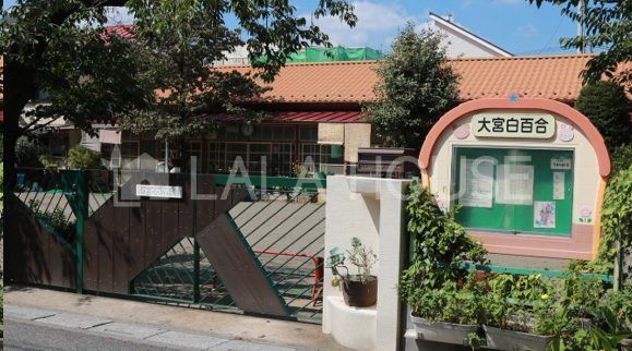 ���ӊ� ��{���S���c�t�� �k��8���B 580m