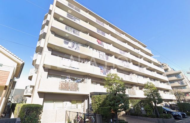 ���n�O�ώʐ^ ���{���w�k��5���I�{���w�k��17����I�[�g���b�N�E��z�{�b�N�X�������g�����N���[���L��